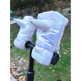 Kids Scooter Warmmuffs