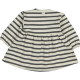 Long Sleeve Dress