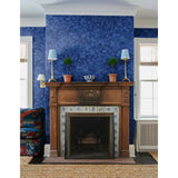 Atmos 10-Yard Wallpaper