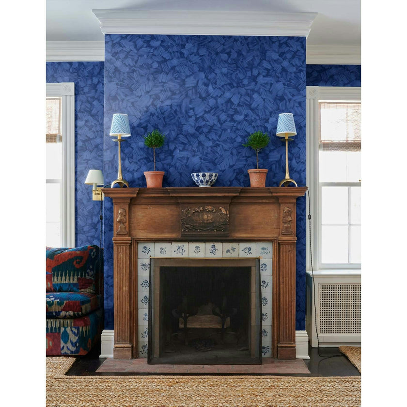 Atmos 10-Yard Wallpaper
