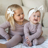 Two Piece Pajama