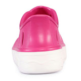 PACE-T FUCHSIA/CLOUD