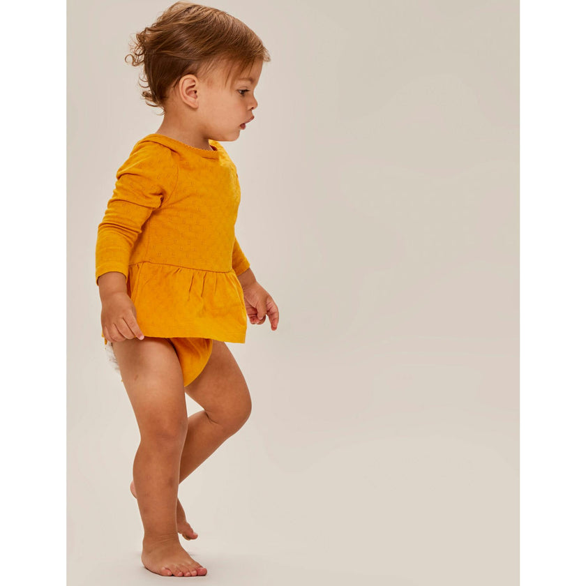 Claysburg Onesie