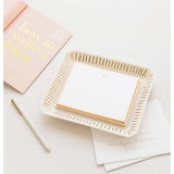 Trinket Tray