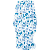 Snugababe Swaddle Zipper Sleep Pod