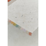 Washable Rug, Multi