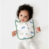 Surfboard Bib Set