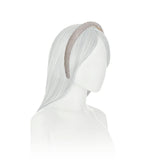 Crystal Embellished Headband