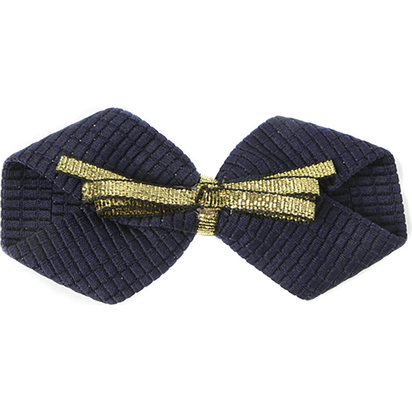 Simone Hairclip