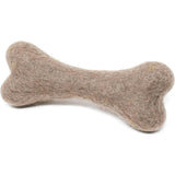 Spring Woolbone