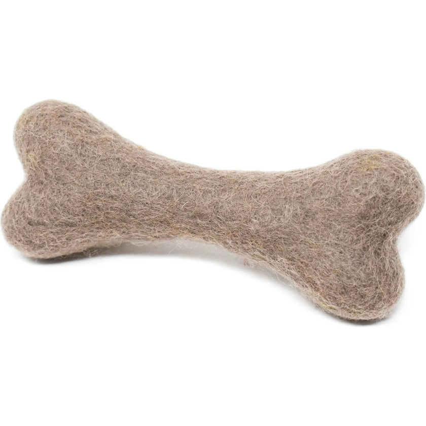 Spring Woolbone