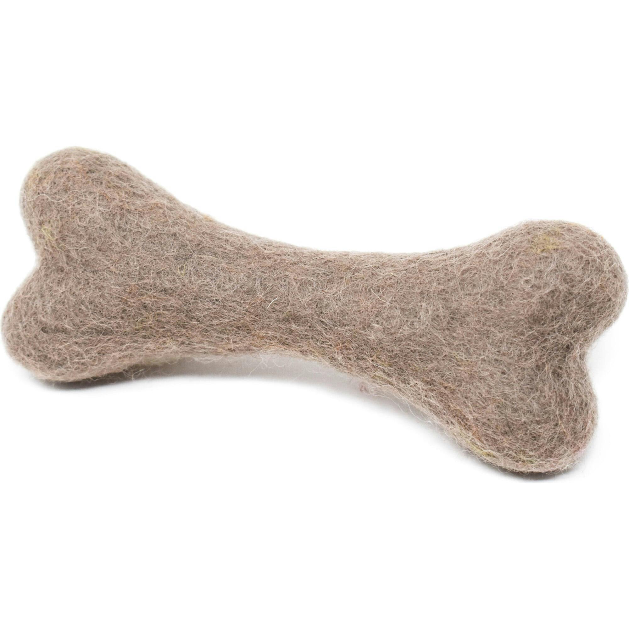 Spring Woolbone