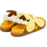 Brutus Sandals