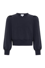 Jane Sweatshirt