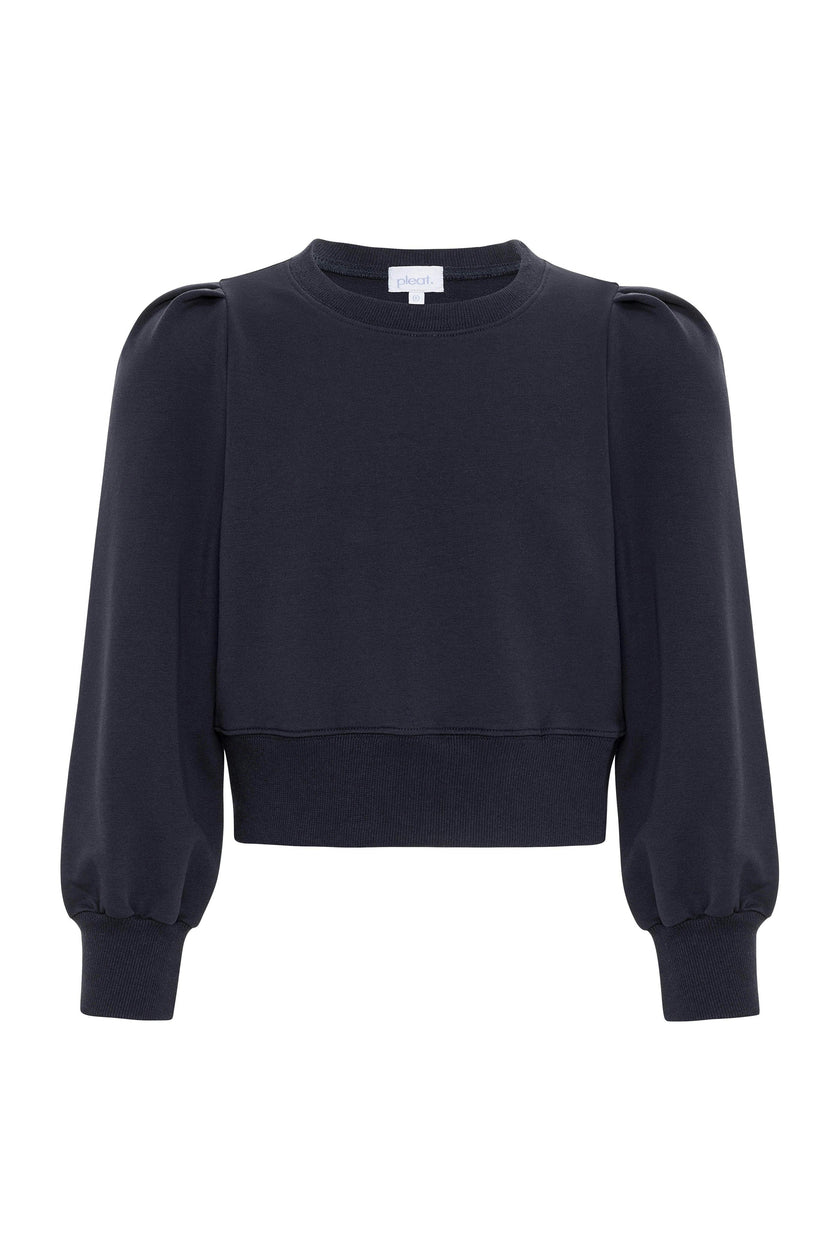 Jane Sweatshirt