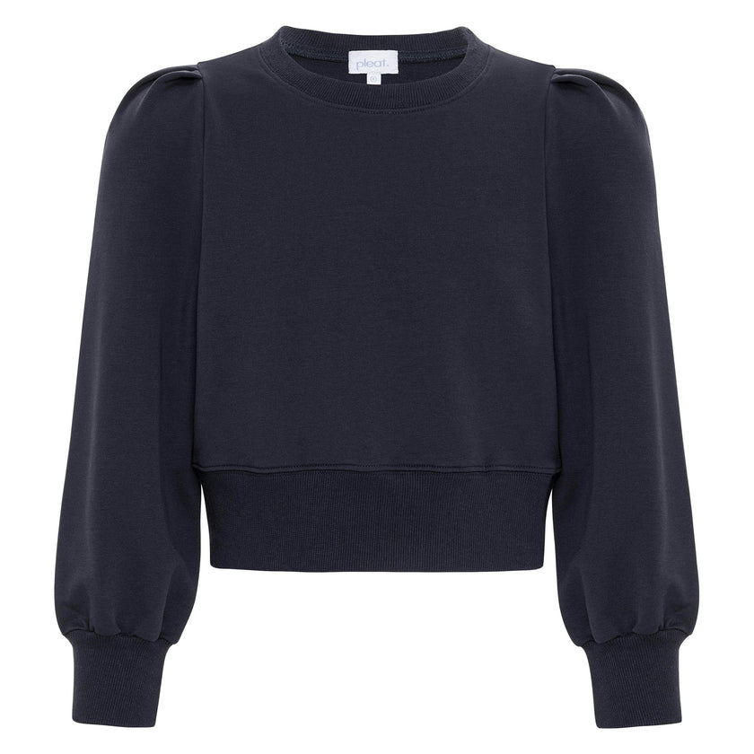 Jane Sweatshirt