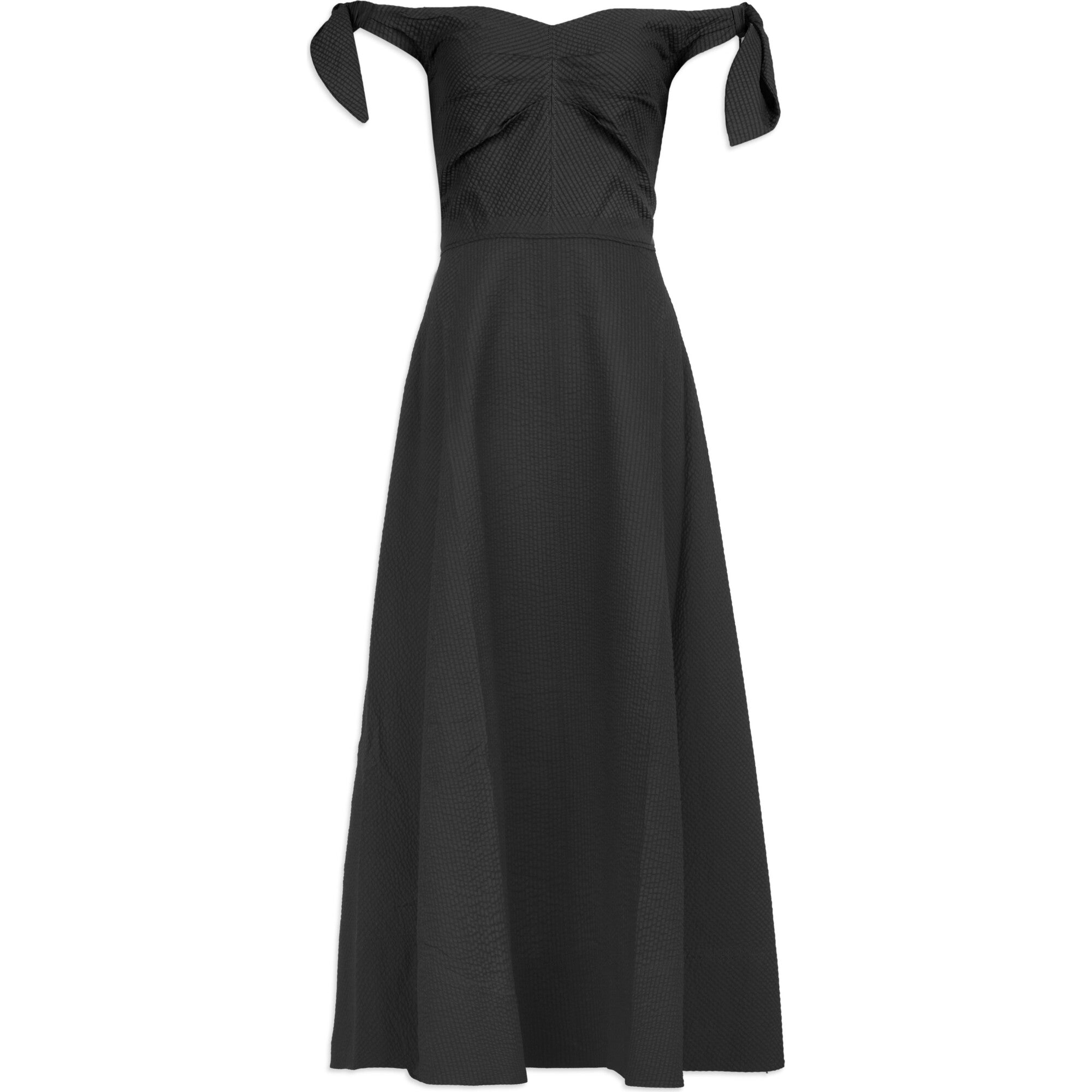 Women's Ashland Dress