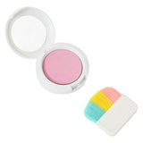 Glow with the Flow - Kids' Mineral Makeup Kit