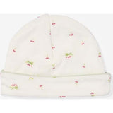 Hazy Hat