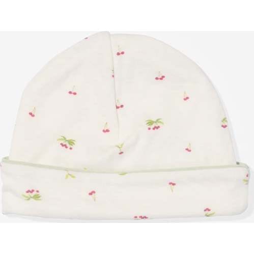 Hazy Hat