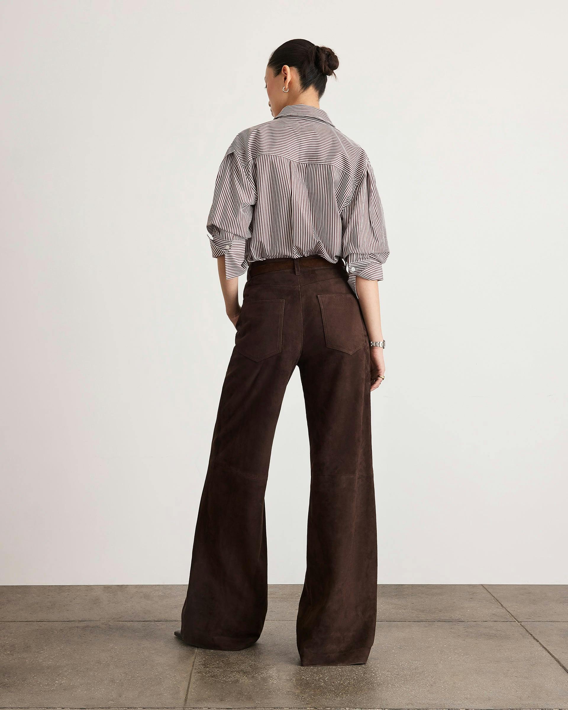 Angel Pant