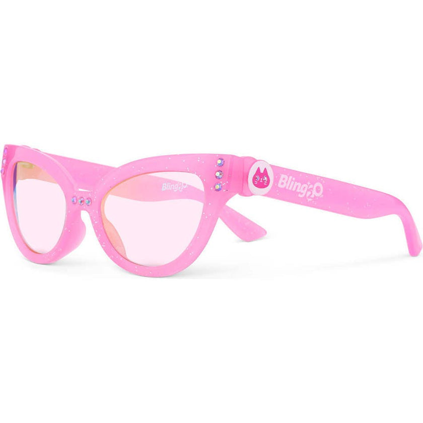 Malibu Beach Sunglasses