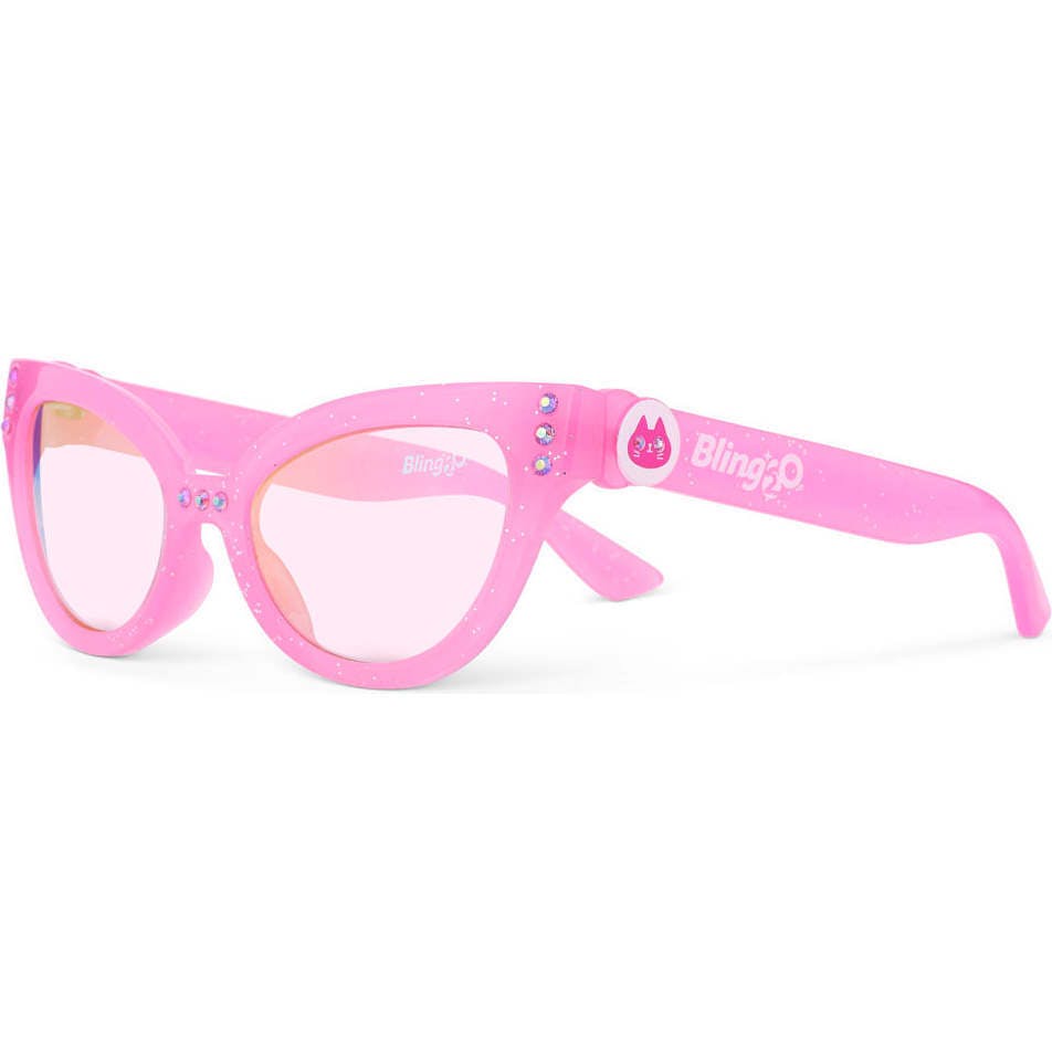 Malibu Beach Sunglasses
