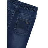 Boy Jogger Style Jeans