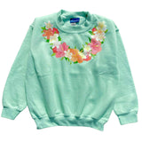 Lei Sweatshirt