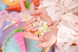 Hoppy Tails Confetti Mix