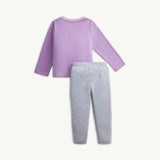 Magnetic Top & Legging Set