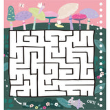 Magic Multi Play - Enchanted