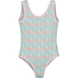 Ice cream dream swimsuit