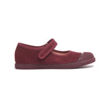 Cori Mary Janes