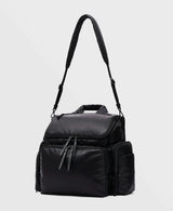 Baby Bag Large