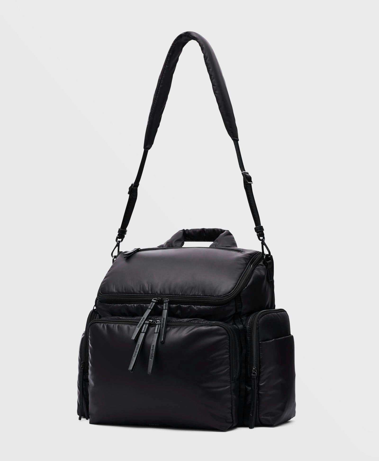 Baby Bag Large