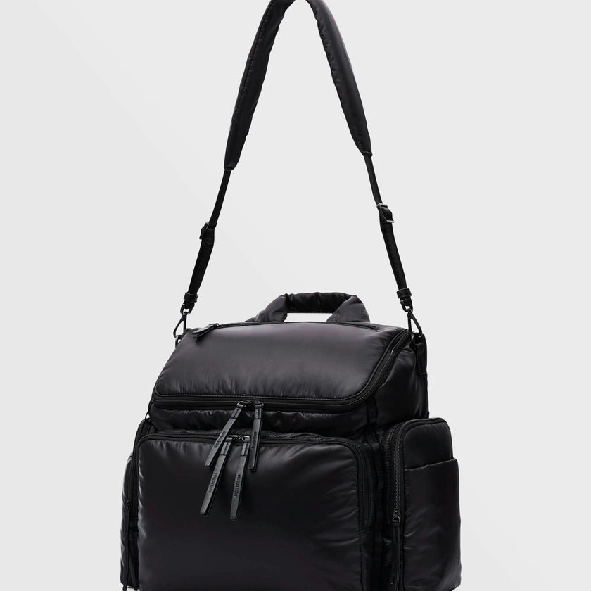 Baby Bag Large