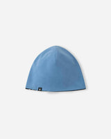 Tanssi - Reversible Organic Jersey Beanie