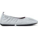 Women's Nina Shoes