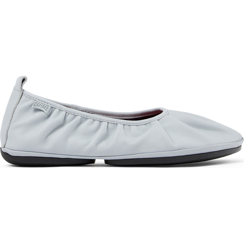Women's Nina Shoes