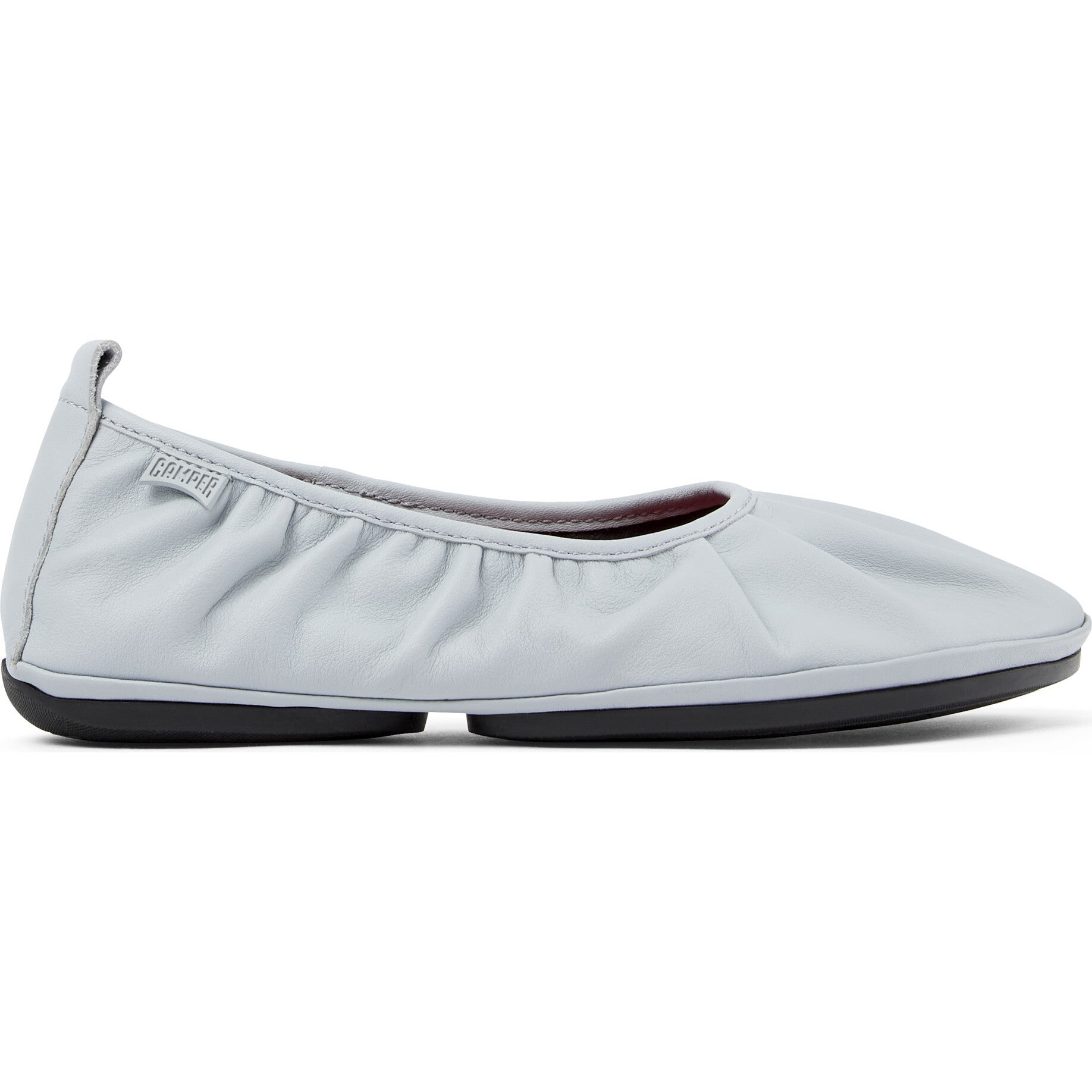 Women's Nina Shoes