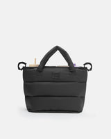 Romy Stroller Organizer