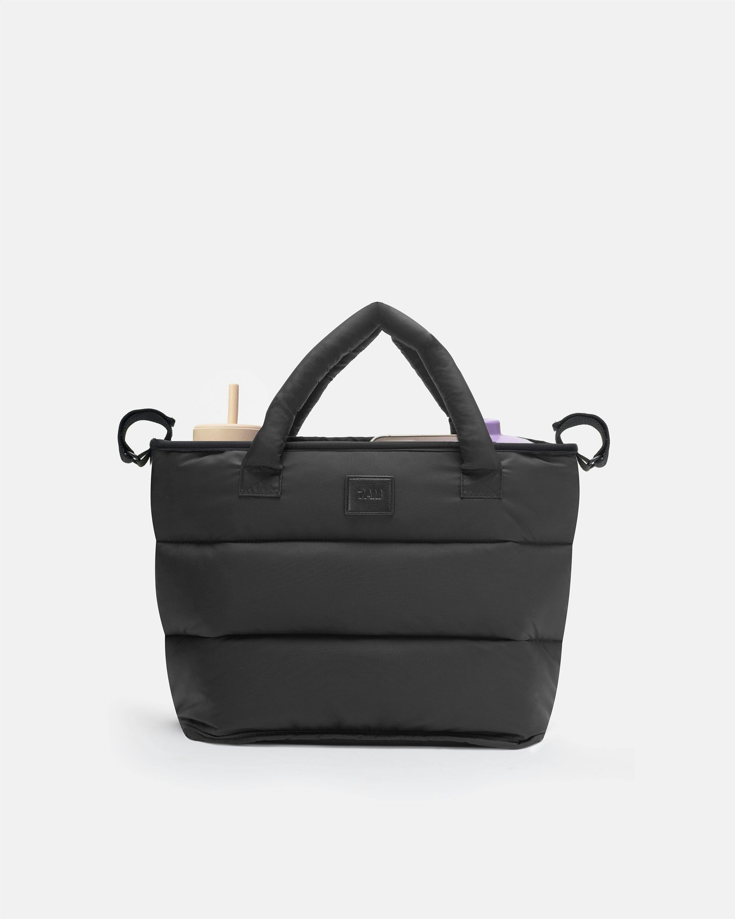 Romy Stroller Organizer