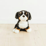 My Ferdinand - Small Sitting 28cm