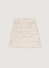 Narciso Woman Skirt