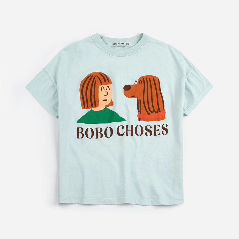 Friends In A Pickle T-shirt