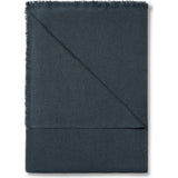 Noe Cashmere Throw