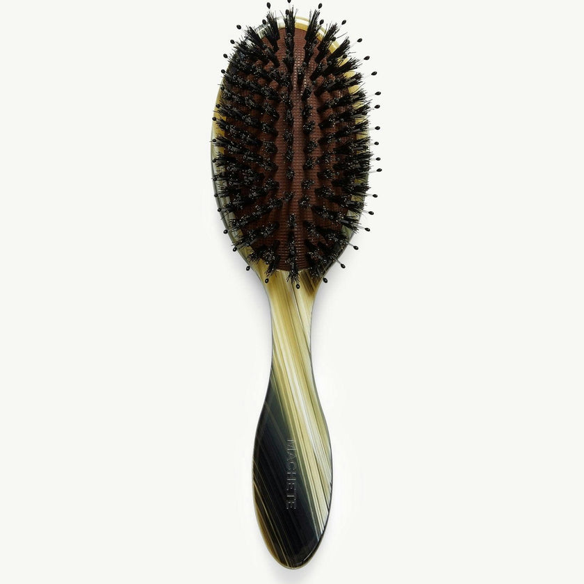 Women's Everyday Hair Brush