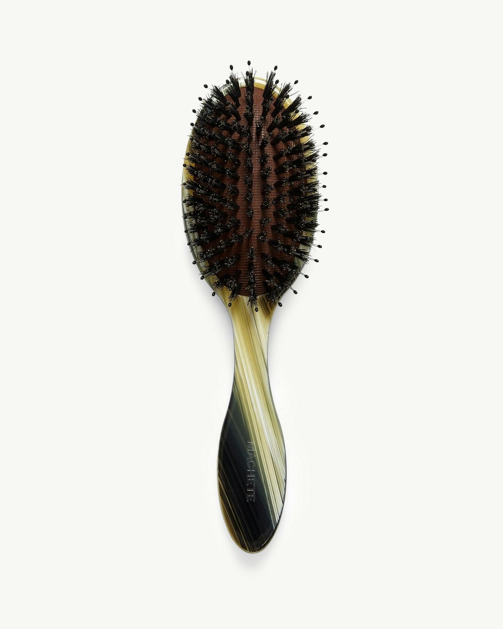 Women's Everyday Hair Brush