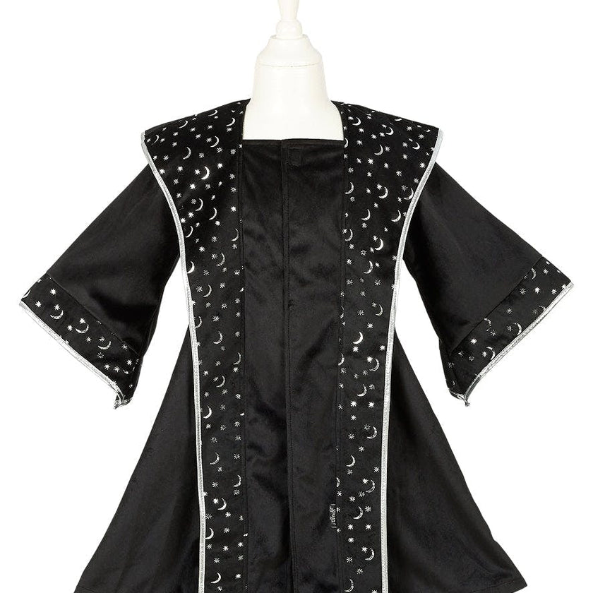 Ralph Wizard Coat